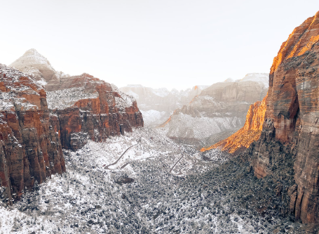 欢迎在宝塔面板安装Z-BlogPHP！