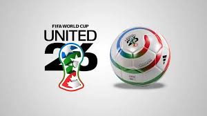 GA黄金甲（中文站）ying99贏99