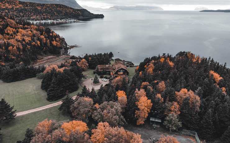 GA黄金甲-FC23生涯模式:2026世界杯夺冠全攻略 GA黄金甲-FC23生涯模式:2026世界杯夺冠全攻略