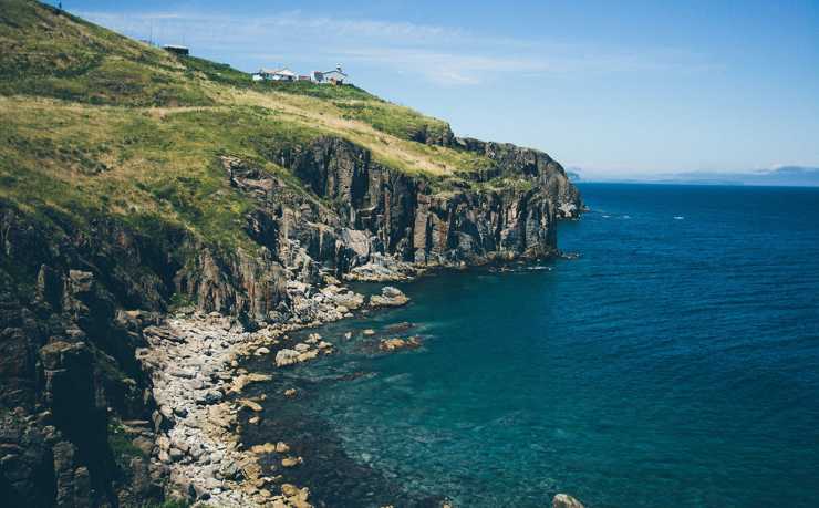 GA黄金甲-2026世界杯预选赛免费观赛App全攻略 GA黄金甲-2026世界杯预选赛免费观赛App全攻略