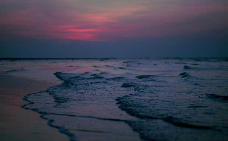 GA黄金甲-2026世界杯预选赛免费观赛App全攻略 GA黄金甲-2026世界杯预选赛免费观赛App全攻略