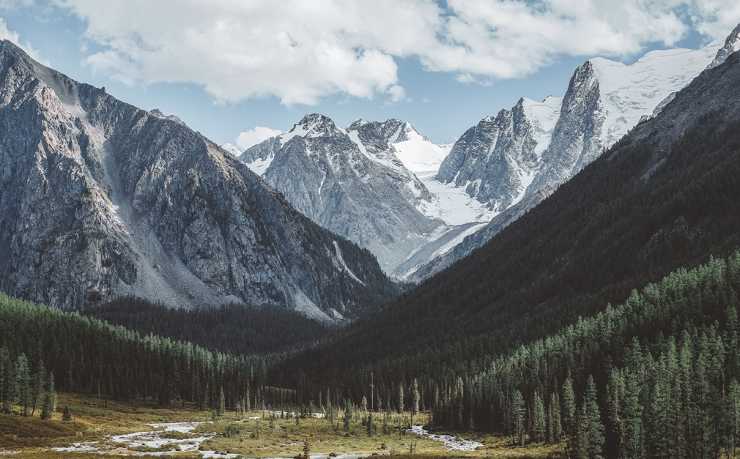 GA黄金甲-老梁评说2026世界杯：当传统与未来碰撞
